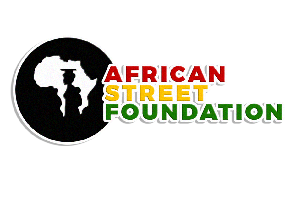 African Street Foundation